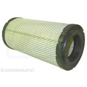 VPD7364 Air Filter Outer  345X67mm